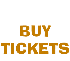Buy Purbeck Folk Festival Tickets