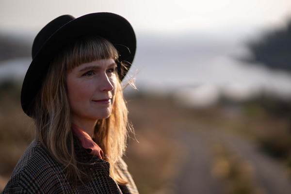 Clementine Lovell image