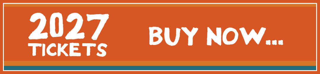 2026 ticktes buy now